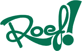 Roef! Moergestel